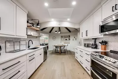[Address not provided], Plano, TX 75075 - Photo 15
