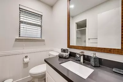 [Address not provided], Plano, TX 75075 - Photo 23