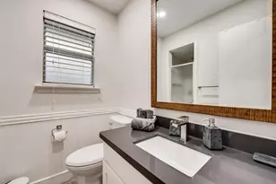 [Address not provided], Plano, TX 75075 - Photo 23