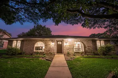 [Address not provided], Plano, TX 75075 - Photo 3