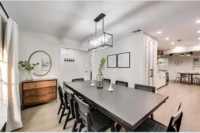 [Address not provided], Plano, TX 75075 - Photo 9