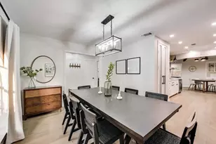 [Address not provided], Plano, TX 75075 - Photo 9