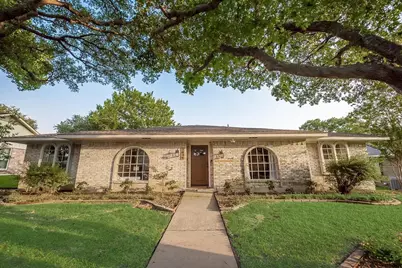 [Address not provided], Plano, TX 75075 - Photo 33