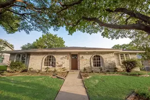 [Address not provided], Plano, TX 75075 - Photo 33