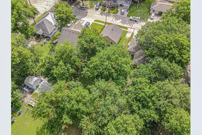 1415 N College Street, McKinney, TX 75069 - Photo 27