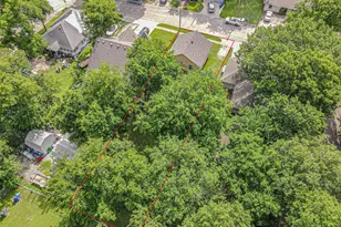 1415 N College St, McKinney, TX 75069 - Photo 27