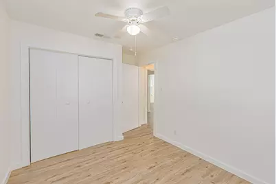 1415 N College Street, McKinney, TX 75069 - Photo 17