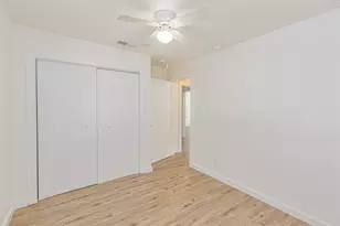1415 N College St, McKinney, TX 75069 - Photo 17
