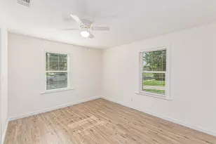 1415 N College St, McKinney, TX 75069 - Photo 15