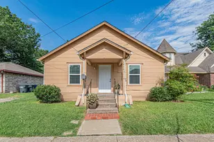 1415 N College St, McKinney, TX 75069 - Photo 7