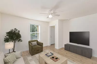 1415 N College Street, McKinney, TX 75069 - Photo 11