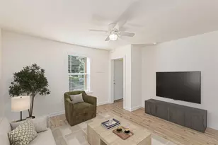 1415 N College St, McKinney, TX 75069 - Photo 11