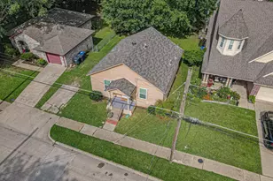 1415 N College St, McKinney, TX 75069 - Photo 25