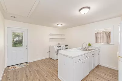 1415 N College Street, McKinney, TX 75069 - Photo 5