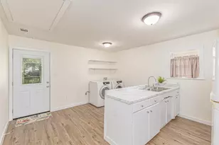 1415 N College St, McKinney, TX 75069 - Photo 5