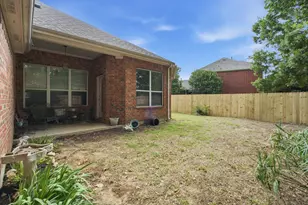 8100 Yucatan Ct, Arlington, TX 76002 - Photo 29