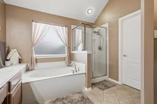 8100 Yucatan Ct, Arlington, TX 76002 - Photo 17