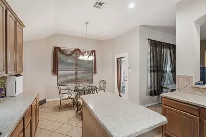 8100 Yucatan Court, Arlington, TX 76002 - Photo 11