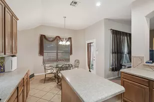 8100 Yucatan Ct, Arlington, TX 76002 - Photo 11
