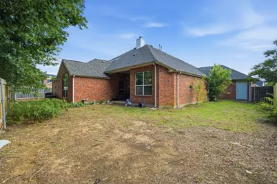 8100 Yucatan Court, Arlington, TX 76002 - Photo 27