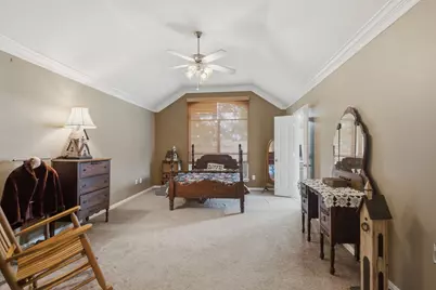 8100 Yucatan Court, Arlington, TX 76002 - Photo 13