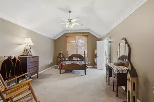8100 Yucatan Ct, Arlington, TX 76002 - Photo 13