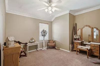 8100 Yucatan Court, Arlington, TX 76002 - Photo 15