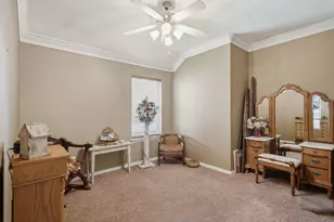 8100 Yucatan Ct, Arlington, TX 76002 - Photo 15