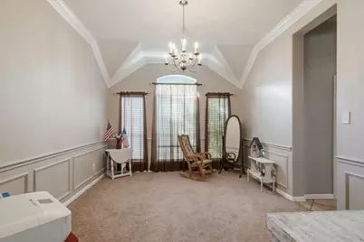 8100 Yucatan Court, Arlington, TX 76002 - Photo 19
