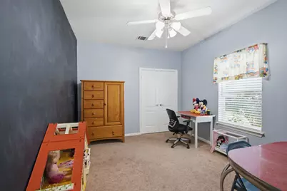 8100 Yucatan Court, Arlington, TX 76002 - Photo 21
