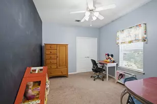 8100 Yucatan Ct, Arlington, TX 76002 - Photo 21