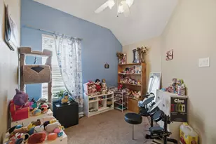 8100 Yucatan Ct, Arlington, TX 76002 - Photo 23