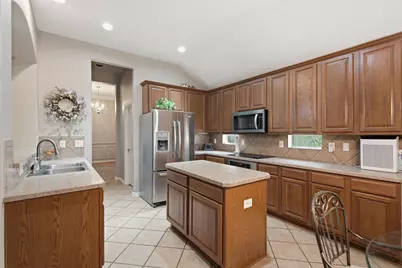 8100 Yucatan Court, Arlington, TX 76002 - Photo 7