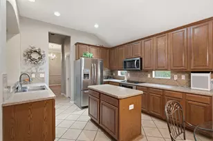 8100 Yucatan Ct, Arlington, TX 76002 - Photo 7