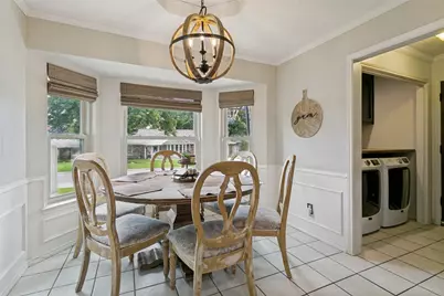 7250 Boca Raton Drive, North Richland Hills, TX 76182 - Photo 13