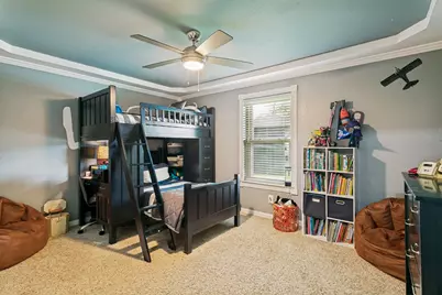 7250 Boca Raton Drive, North Richland Hills, TX 76182 - Photo 17