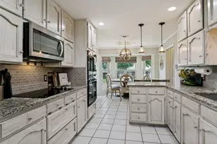 7250 Boca Raton Dr, North Richland Hills, TX 76182 - Photo 11