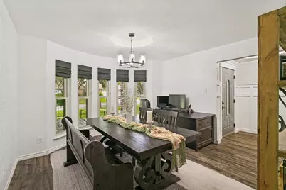 7250 Boca Raton Drive, North Richland Hills, TX 76182 - Photo 5
