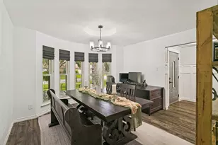 7250 Boca Raton Dr, North Richland Hills, TX 76182 - Photo 5