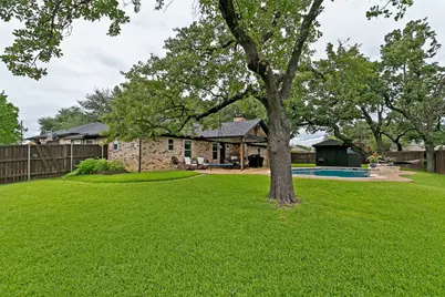 7250 Boca Raton Drive, North Richland Hills, TX 76182 - Photo 21