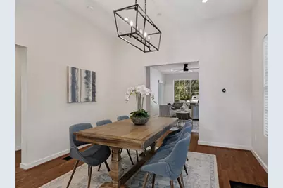 4416 N Hall Street, Dallas, TX 75219 - Photo 9