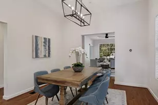 4416 N Hall St, Dallas, TX 75219 - Photo 9