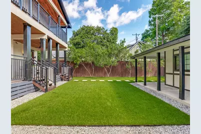 4416 N Hall Street, Dallas, TX 75219 - Photo 33