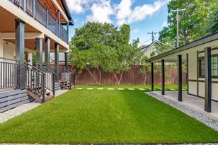 4416 N Hall St, Dallas, TX 75219 - Photo 33