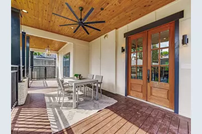 4416 N Hall Street, Dallas, TX 75219 - Photo 27