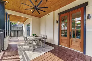 4416 N Hall St, Dallas, TX 75219 - Photo 27