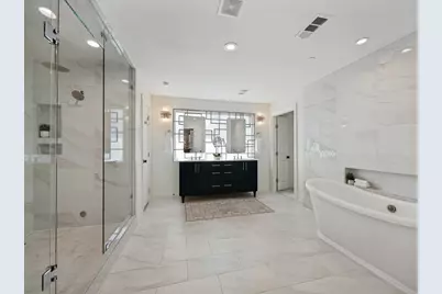4416 N Hall Street, Dallas, TX 75219 - Photo 19