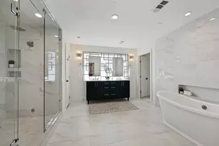 4416 N Hall St, Dallas, TX 75219 - Photo 19