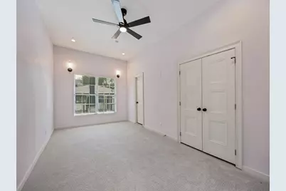 4416 N Hall Street, Dallas, TX 75219 - Photo 23