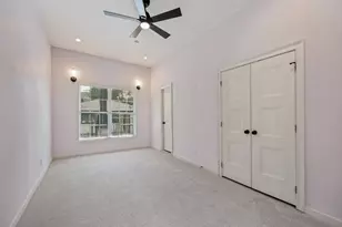 4416 N Hall St, Dallas, TX 75219 - Photo 23